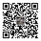 激光切割机铝横梁什么是激光切割机？-技术百科-激光切割机铝横梁_扬州杰聚铝业有限公司-