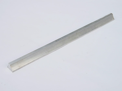 清洁环